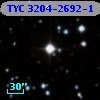 TYC 3204-2692-1