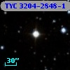TYC 3204-2848-1