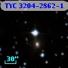 TYC 3204-2862-1