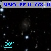 MAPS-PP O-778-105689