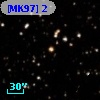 [MK97]  2