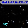 MAPS-PP O-778-324770