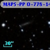 MAPS-PP O-778-148224
