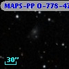 MAPS-PP O-778-471417