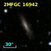 2MFGC 16942
