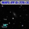 MAPS-PP O-778-375983
