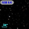 ASB 64
