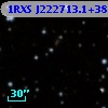 1RXS J222713.1+384620