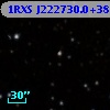 1RXS J222730.0+384723