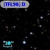 [TFL90] D