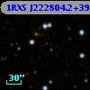 1RXS J222804.2+390050