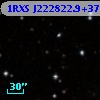 1RXS J222822.9+371323