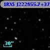 1RXS J222855.7+374541