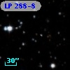 LP  288-8