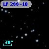 LP  288-10