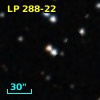 LP  288-22