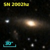 SN 2002hz