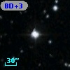 BD+36  4890