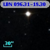 LBN 096.31-18.30