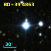 BD+39  4863