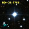 BD+38  4786