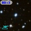 BD+37  4593