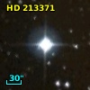 HD 213371