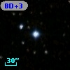 BD+39  4861