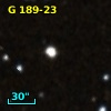 LHS  3823