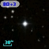 BD+36  4861