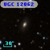 UGC 12062