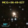 MCG+06-49-027