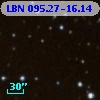 LBN 095.27-16.14