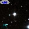 ADS 16004