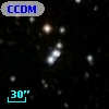 CCDM J22306+3729BC