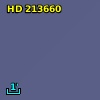 HR  8588