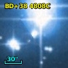 CCDM J22358+3937CR