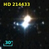 HD 214433