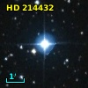 HD 214432