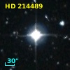LTT 16636