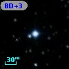 BD+38  4837
