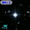 IDS 22297+3751