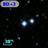 BD+37  4626
