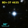 BD+37  4635