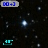 BD+37  4638
