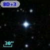BD+37  4640