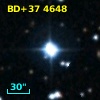 BD+37  4648