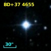 BD+37  4655