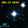 BD+37  4659