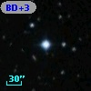 BD+37  4627